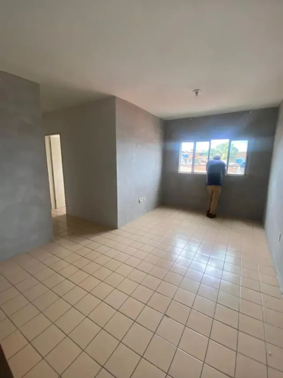 Venda - Apartamento no Feitosa - Foto 5