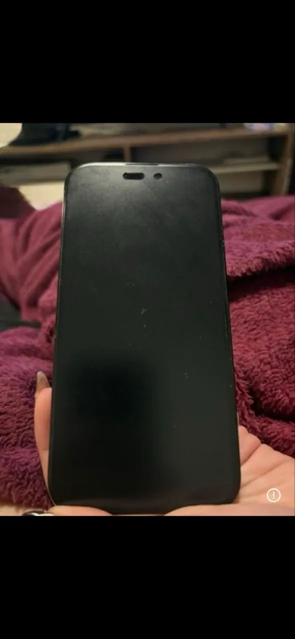 iPhone 14 pro 128GB - Foto 2