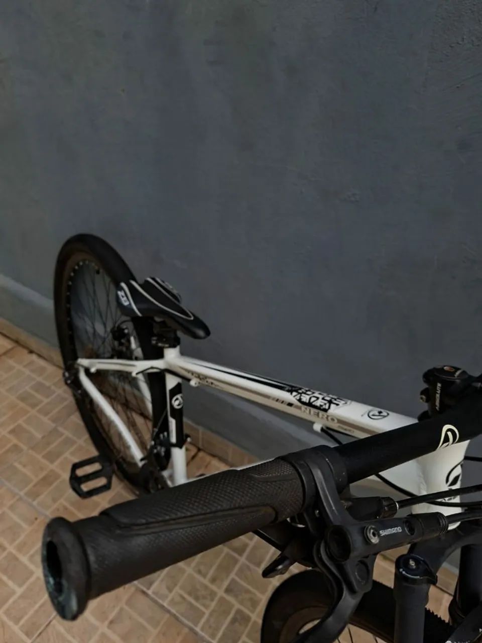 Bike Absolute Nero 3  - Foto 3