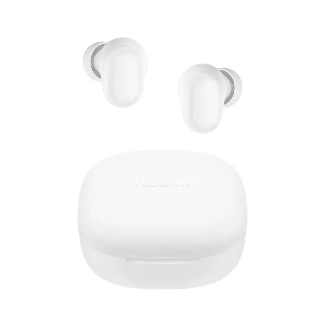 Fone Bluetooth Redmi Buds 6 Play
