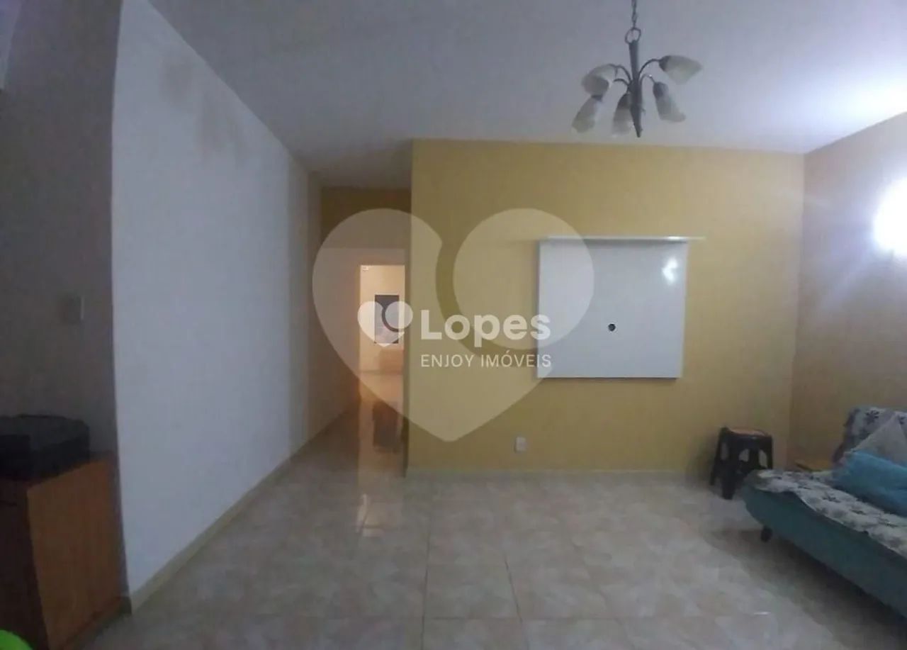 Cobertura em Vila Isabel, Rio de Janeiro - Foto 2