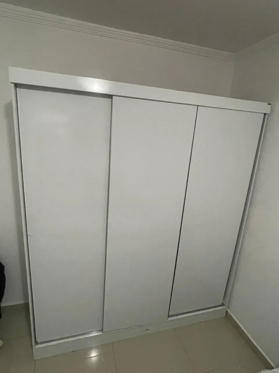 Vendo guarda-roupa 