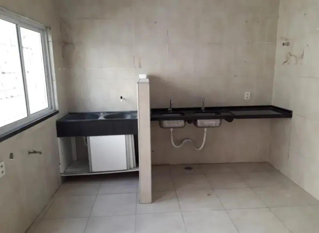 SG60 - CASA DISPONÍVEL NO TORORÓ - Foto 2