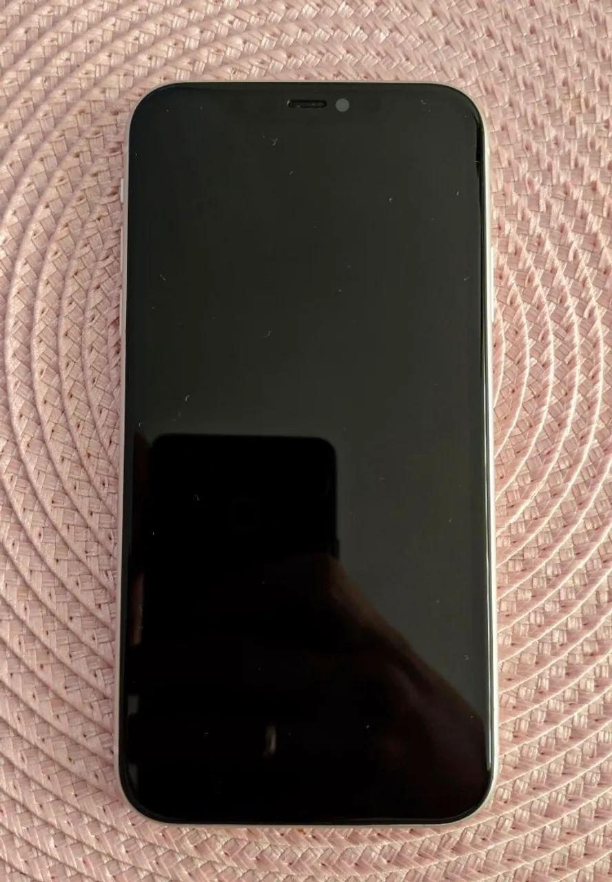 iPhone 11 128gb (Retirada de peças) - Foto 3