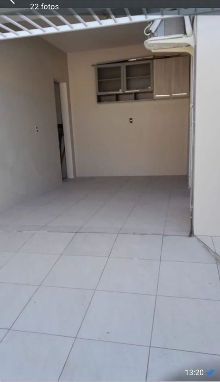 Alugo Ótima casa no Campeche ( direto com proprietária) - Foto 3