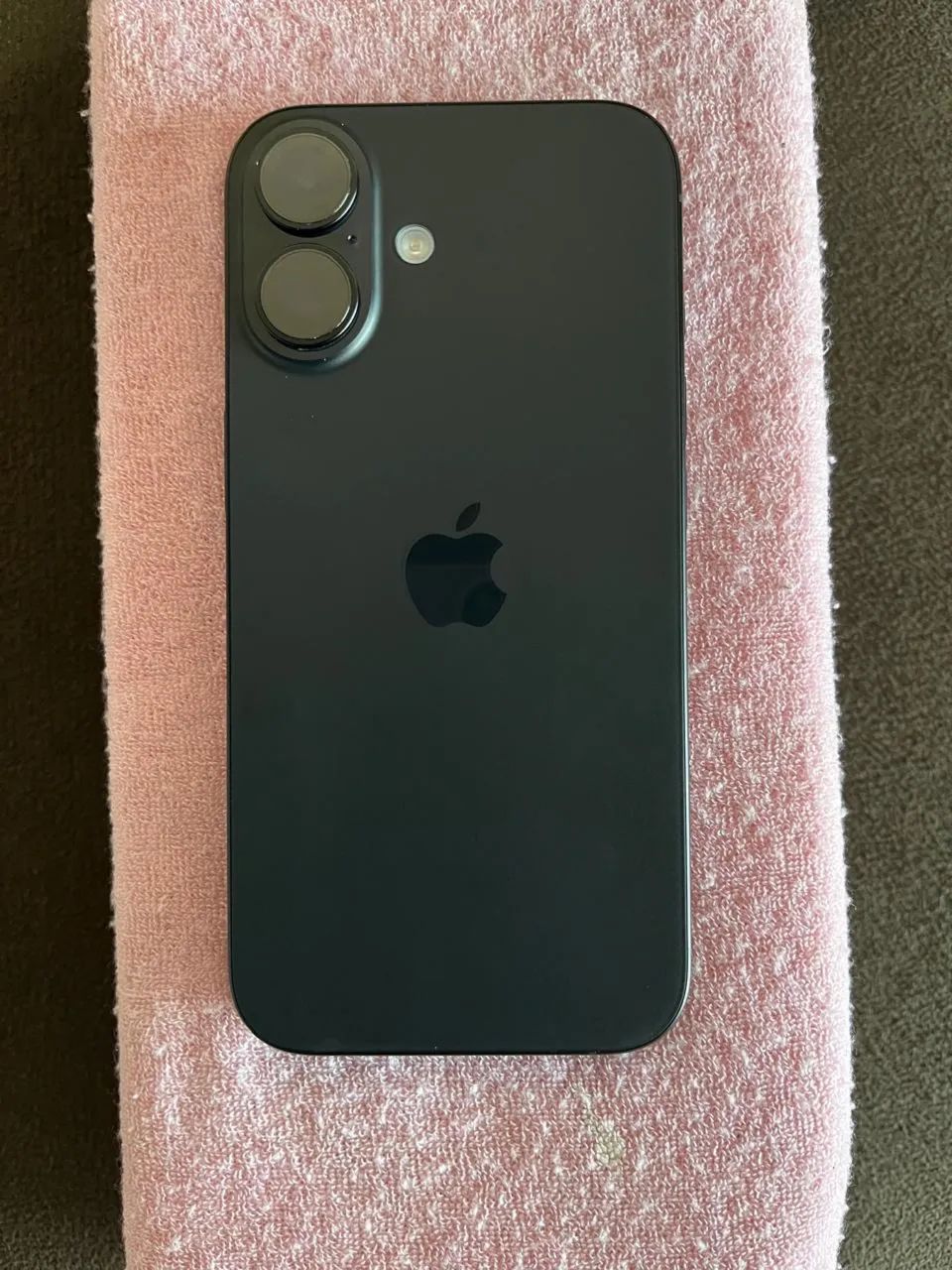 IPHONE 16 NOVOO !! - Foto 5