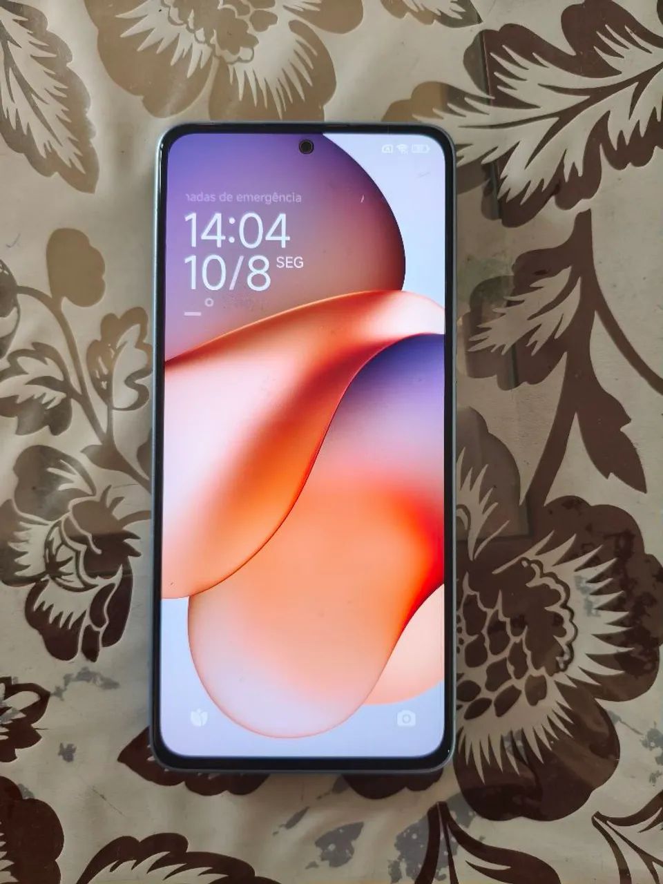 Xiaomi Redmi Note 13 4g - Foto 3