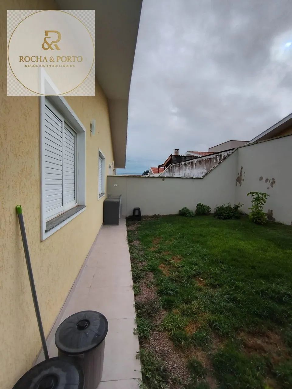 Casa 88m², com 3 quartos à venda em Bom Jesus dos Perdões - Foto 4