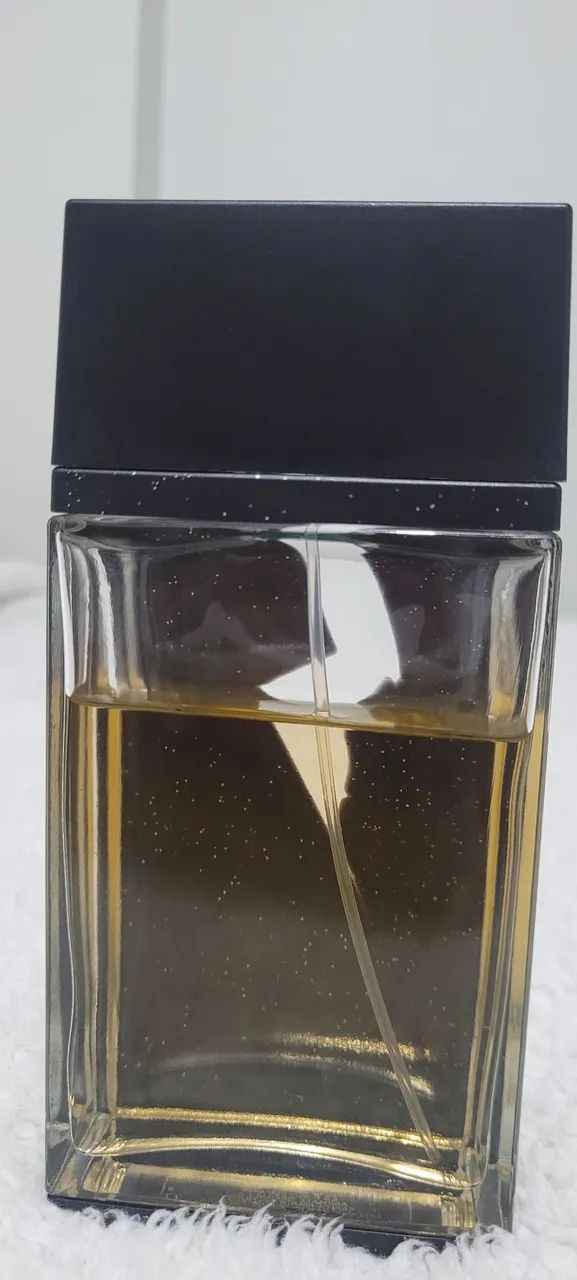 Perfume Animale For Men EDT 200ml - Original  - Foto 5
