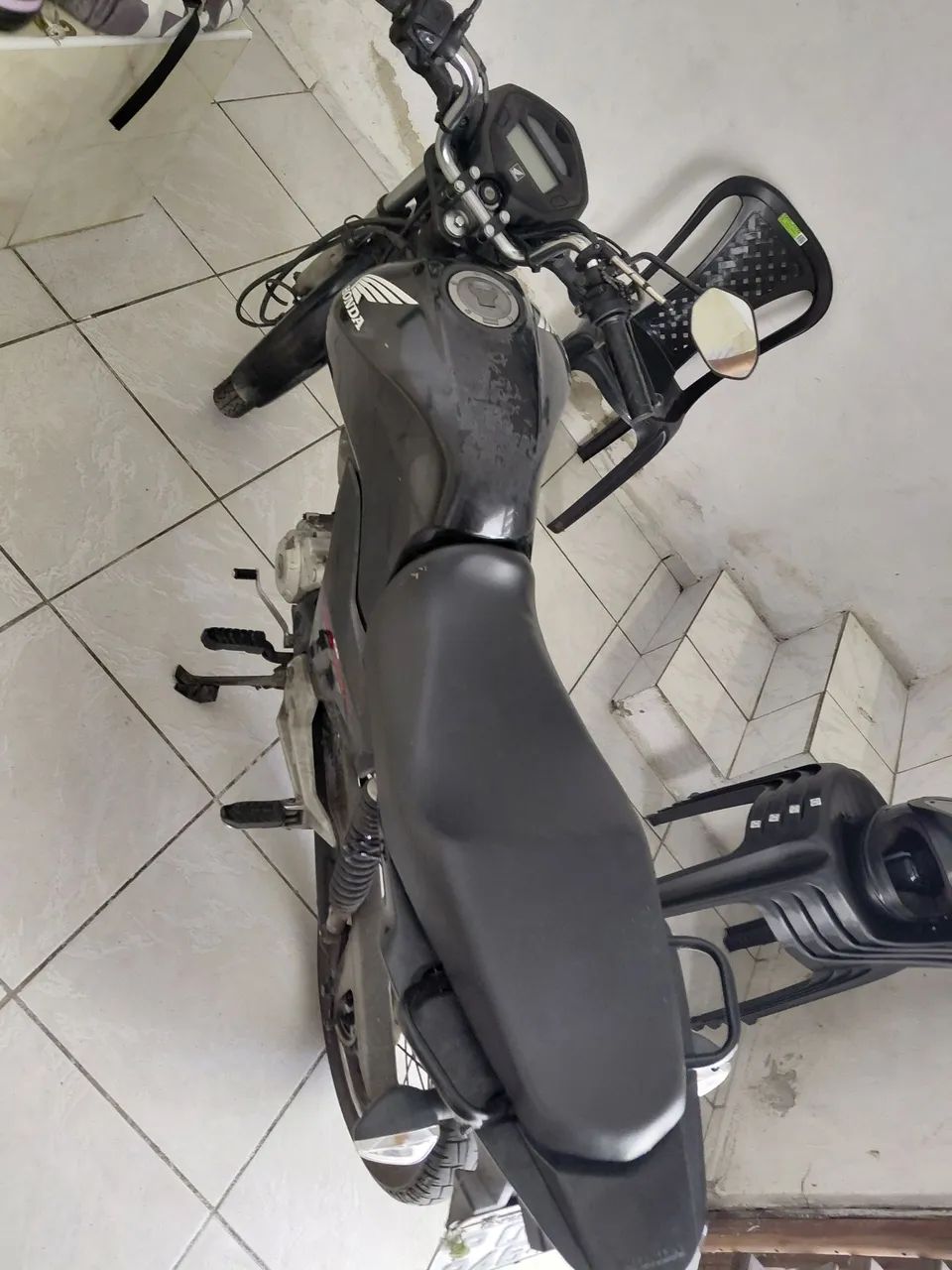 Start 160 - 19/20 - Foto 4