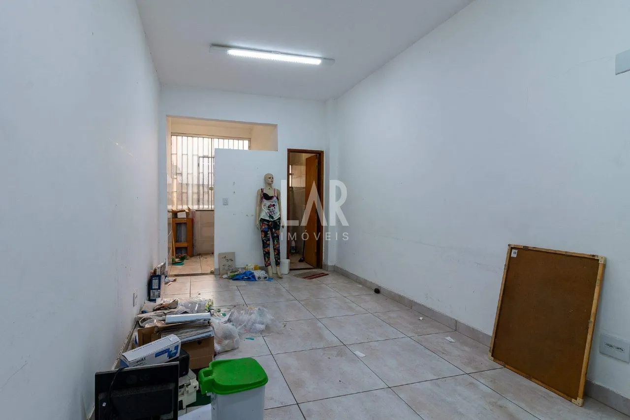Sala à venda, Centro - Belo Horizonte/MG - Foto 5