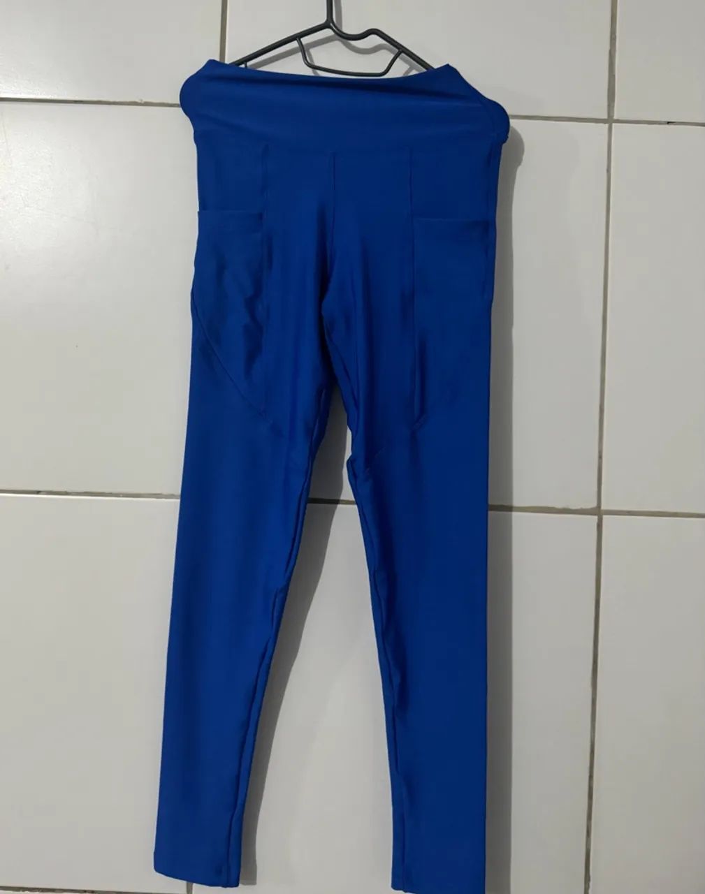 Vendo 5 peças  - Foto 3