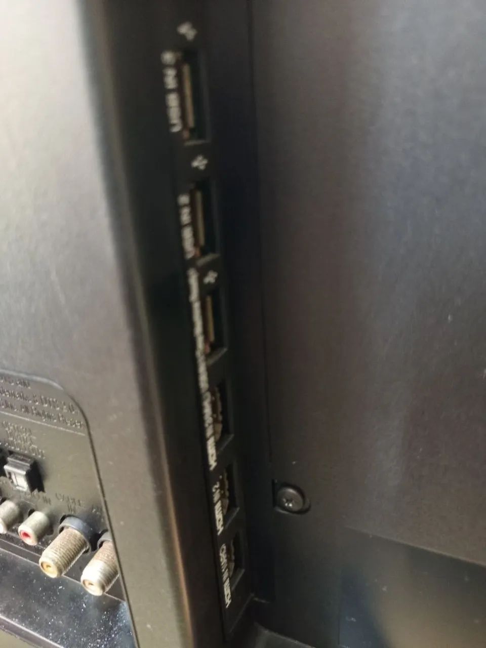 Smart tv 39pol - Foto 2