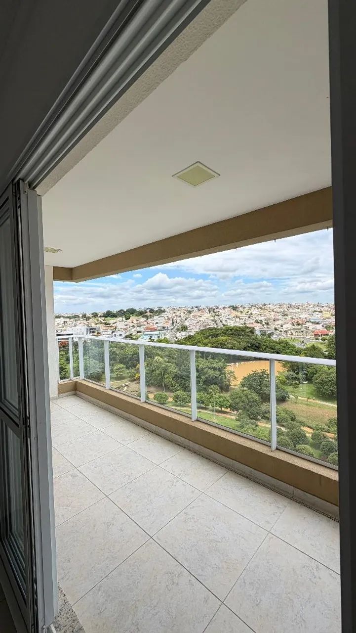 Foto - Indaiatuba - Vila Almeida