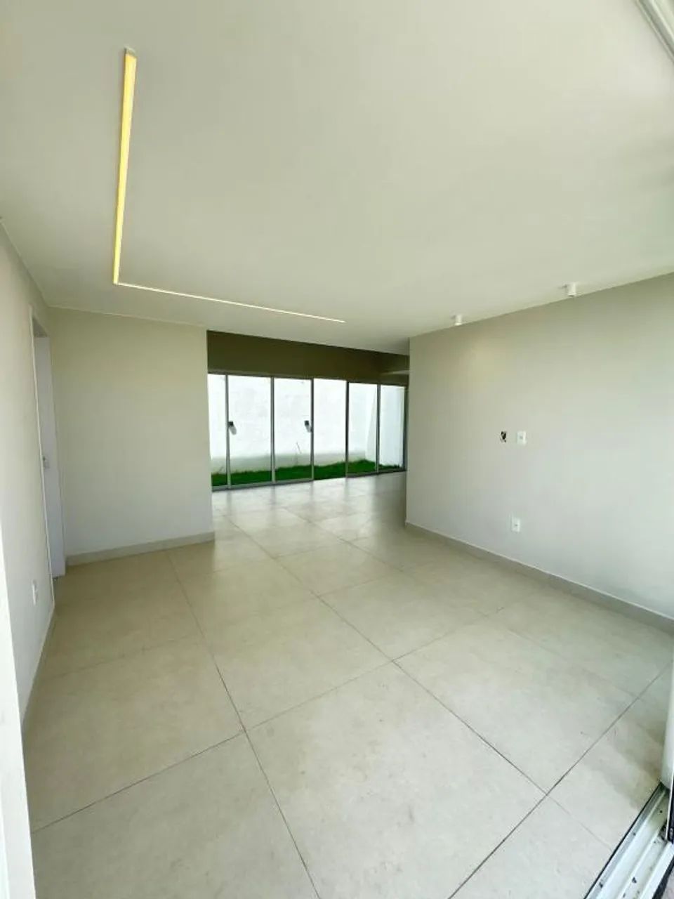 CASA DÚPLEX /PORTAL DO SOL - Foto 2