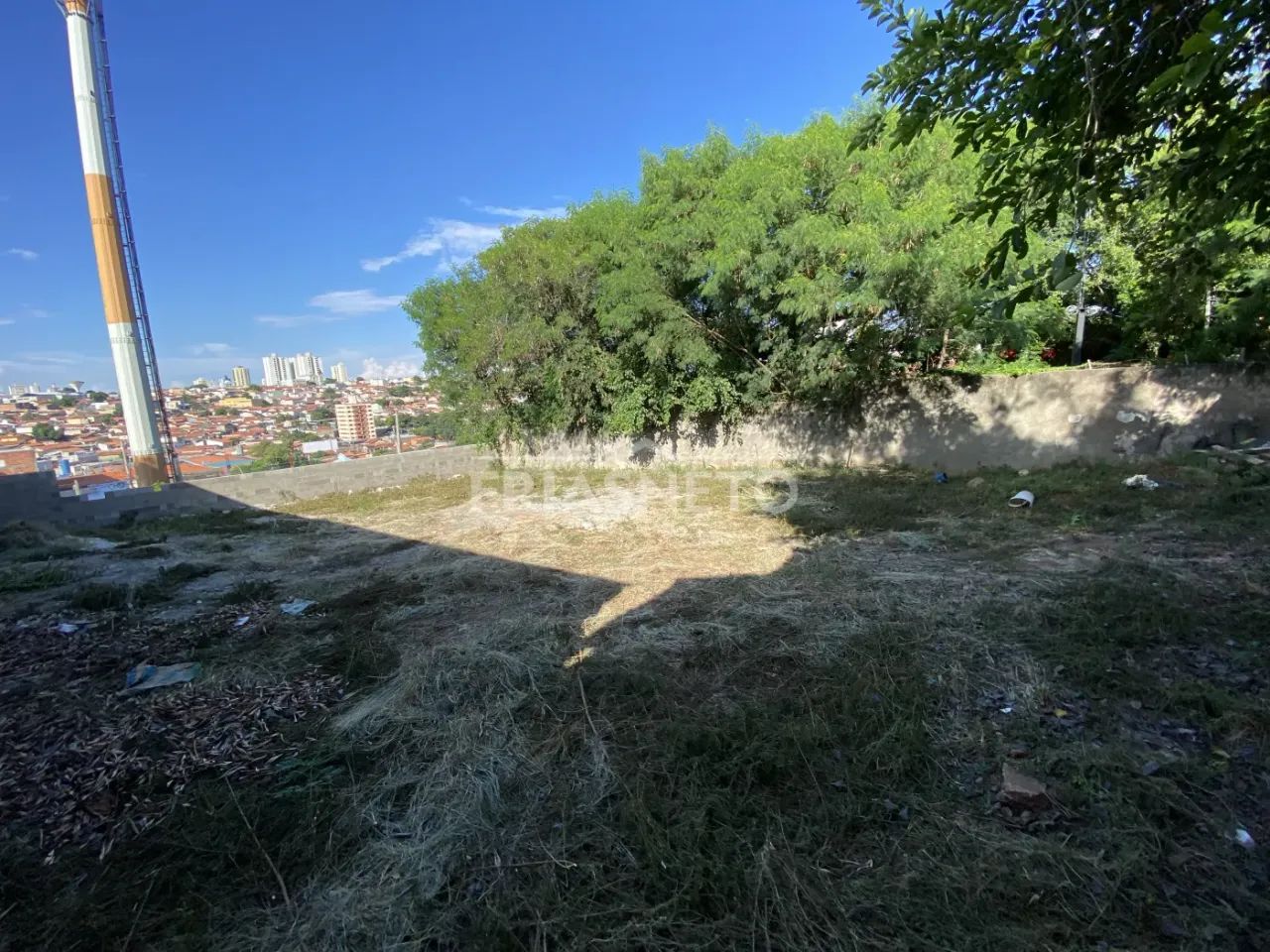 Terreno/Comercial Pauliceia - Foto 5