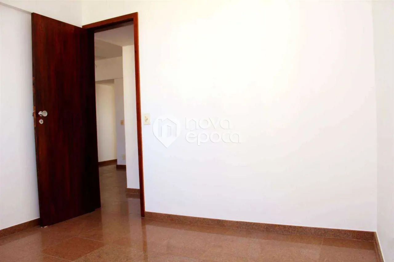Estácio | Apartamento 2 quartos - Foto 3