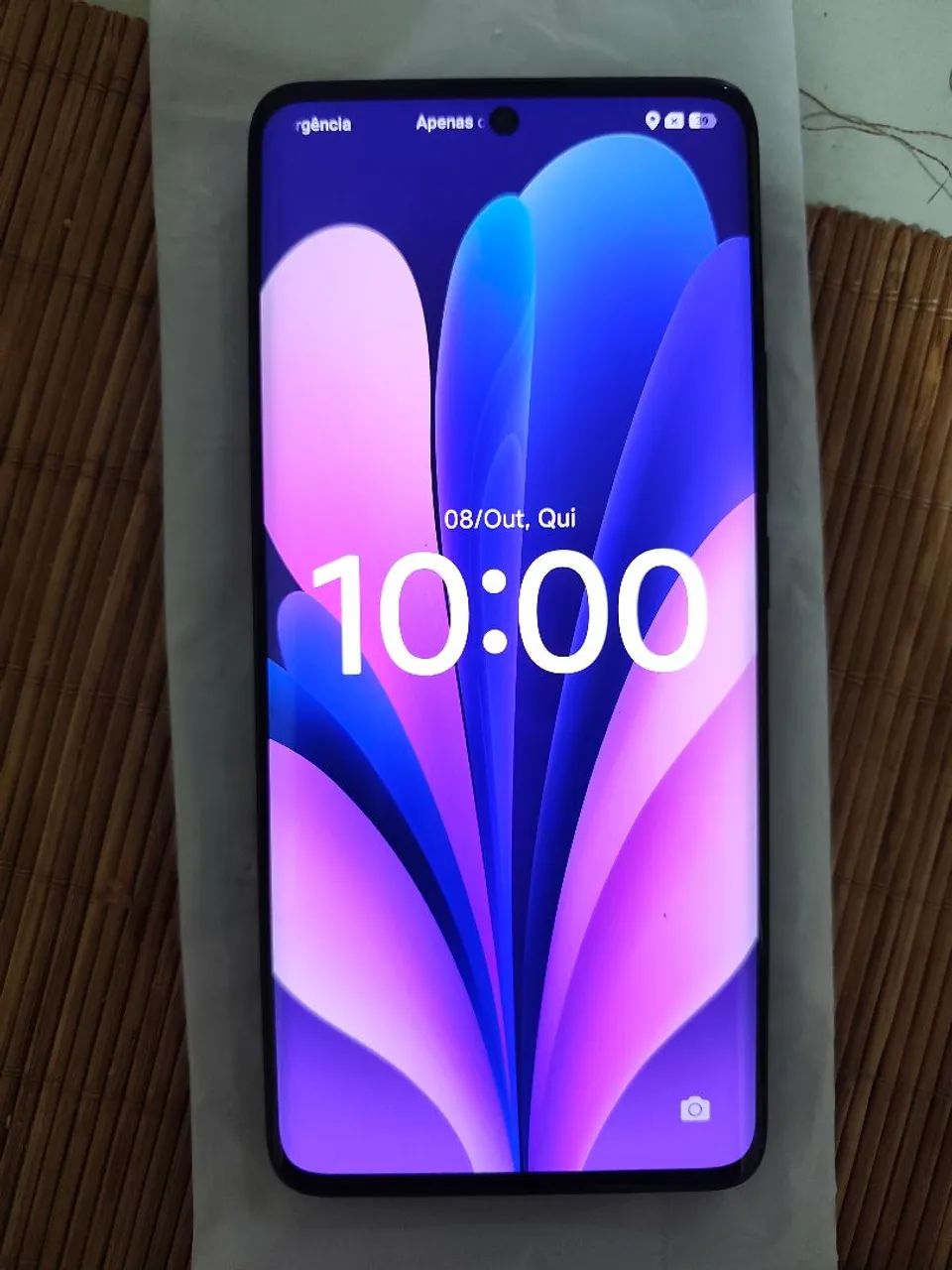 Redmi note 13 pro plus 5g. - Foto 2