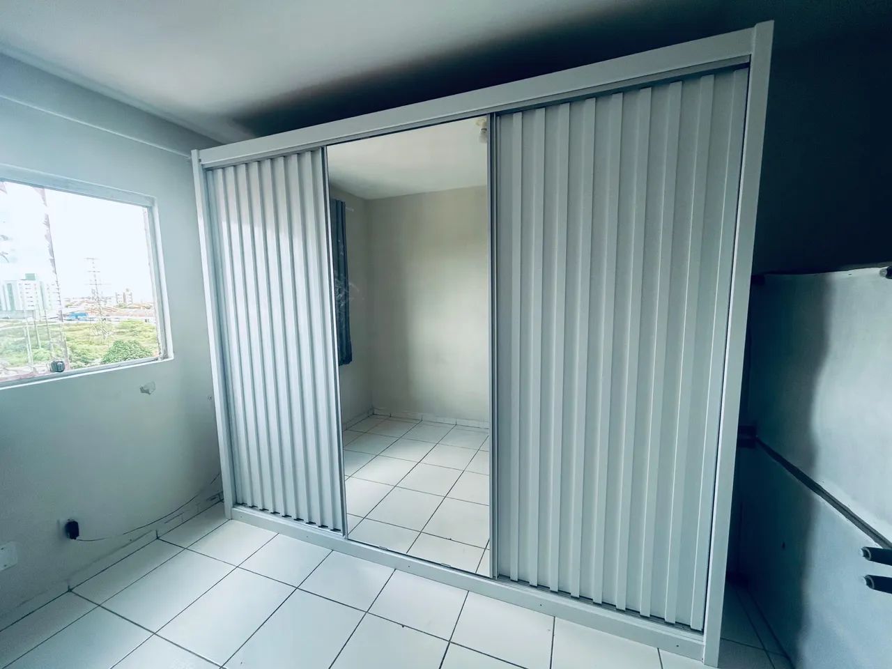 Montador de móveis  - Foto 2