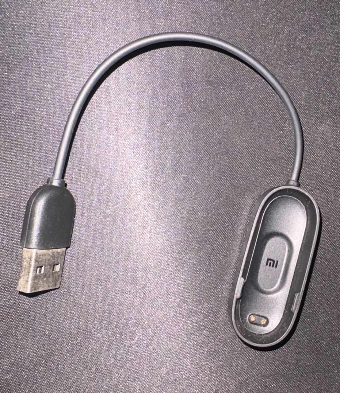Xiaomi Mi Band 3 - Foto 2