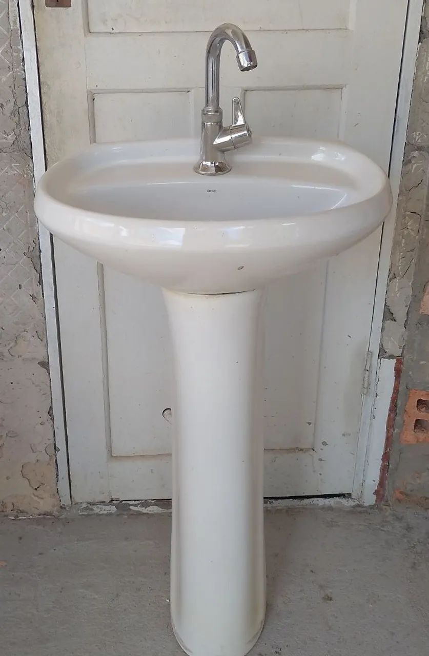 Vende -se  - Foto 3