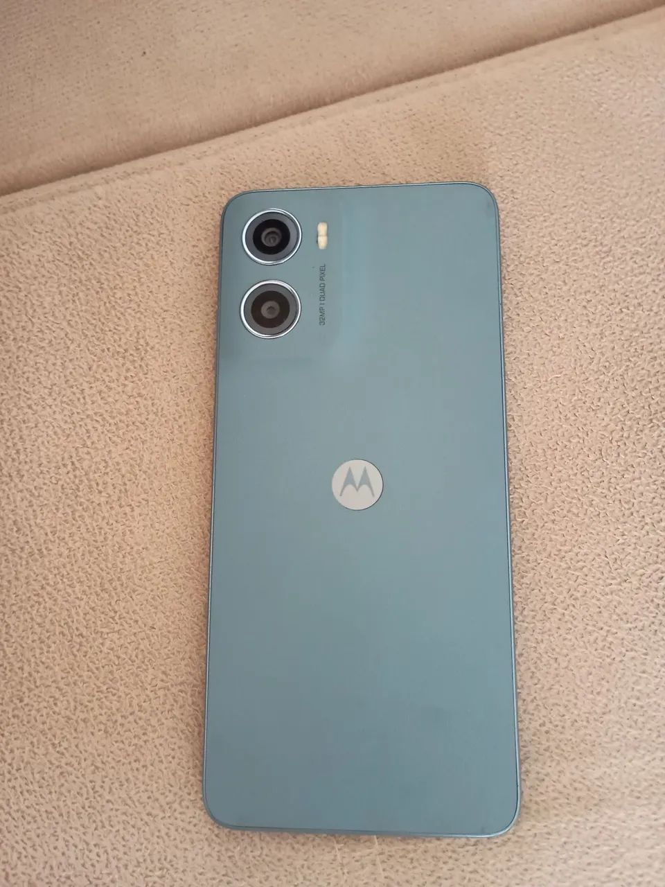MOTO E15 - Foto 4