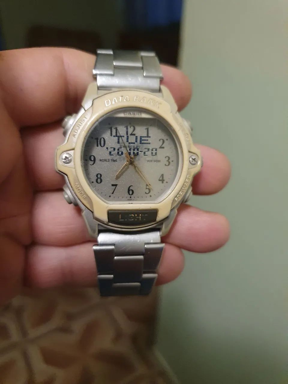Relógios casio - Foto 3