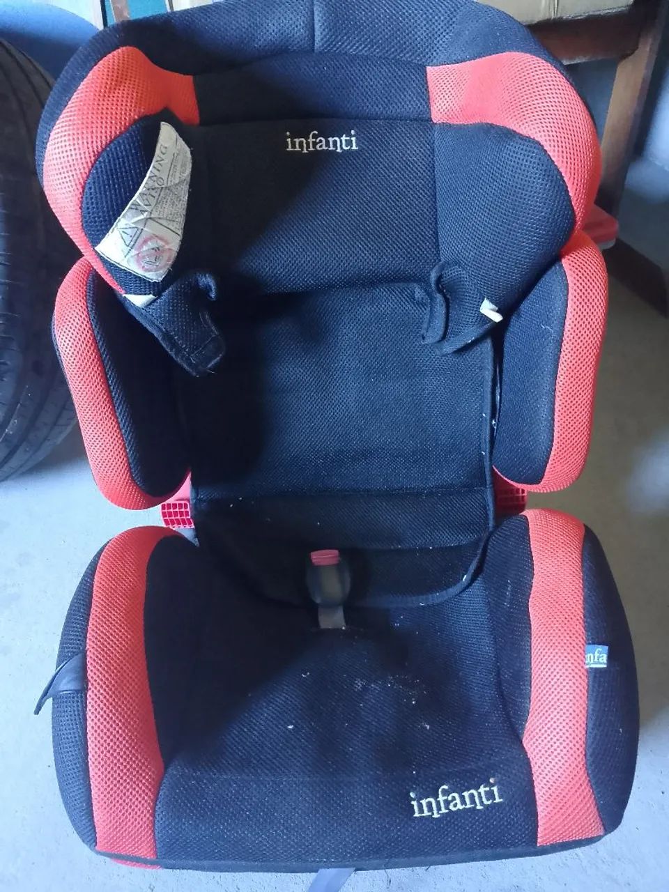 Vende-se