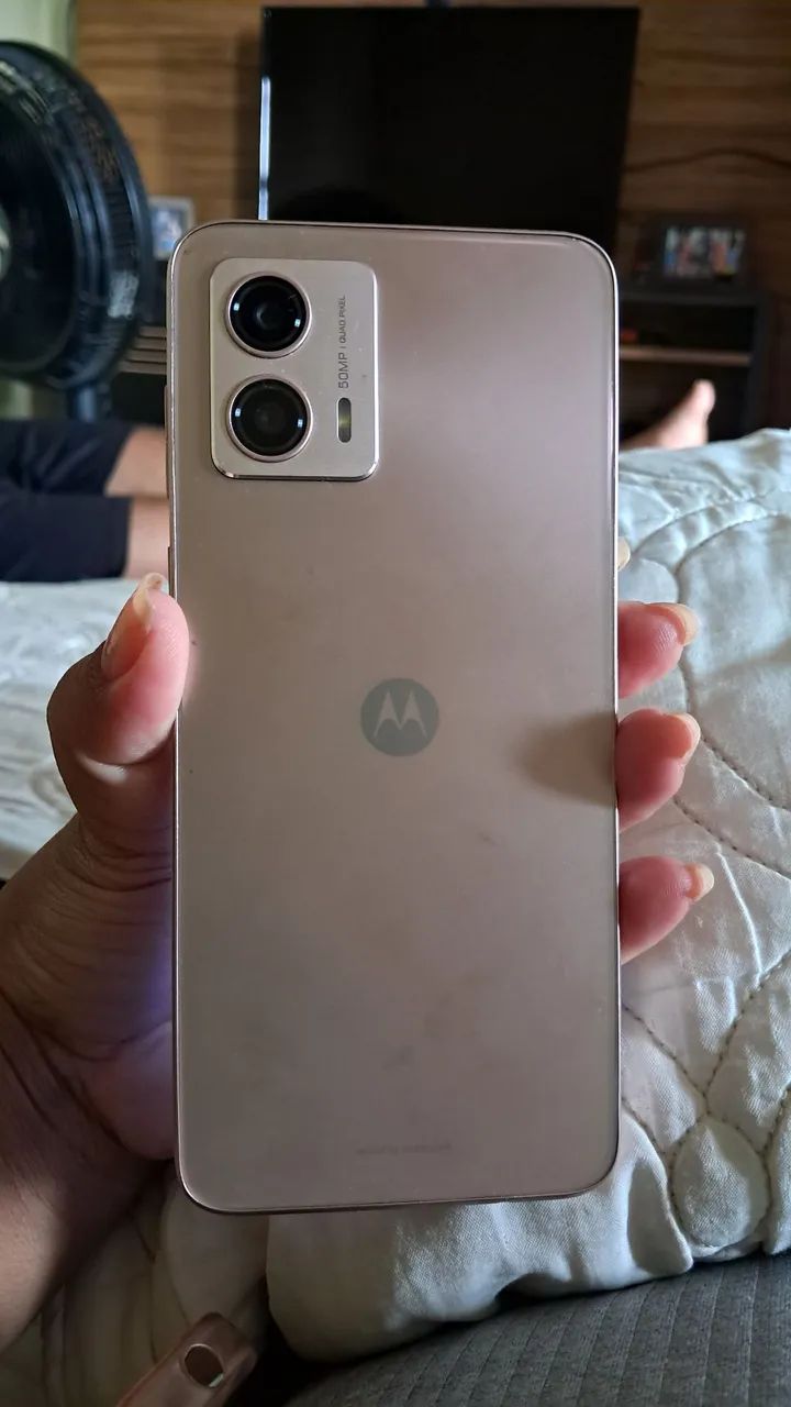 Motorola G53 5G 128gb 