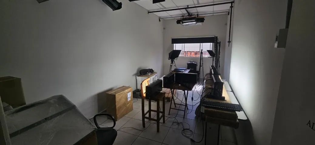Imóvel Comercial Professor Simões  - Foto 5