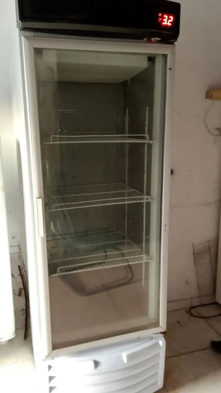 Cervejeira  - Foto 4