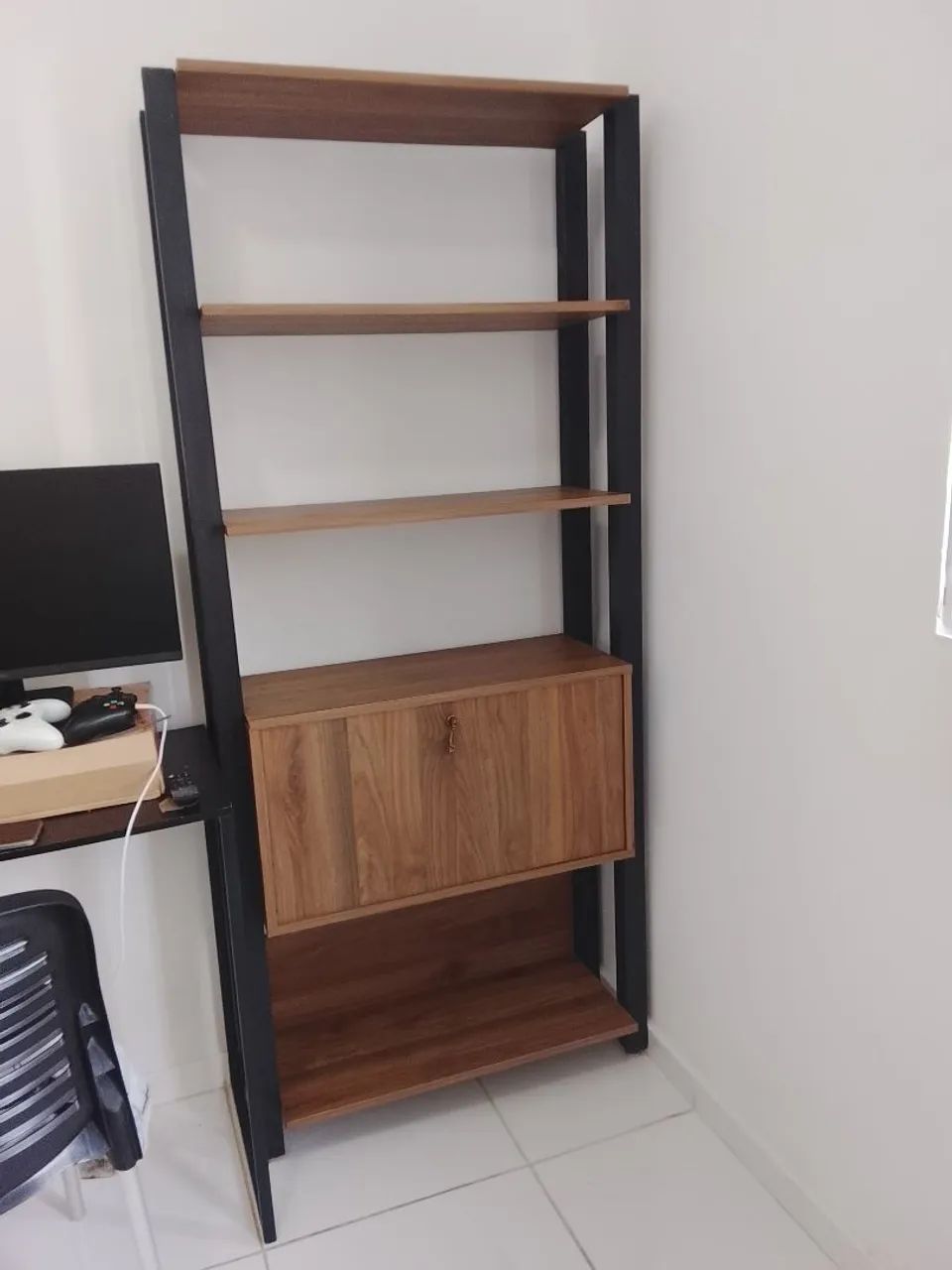 Estante multiuso  - Foto 2