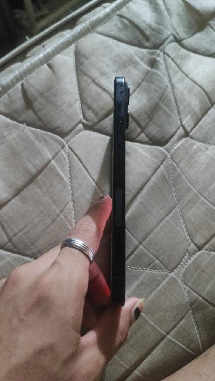 iPhone 15 plus 128gb - Foto 2