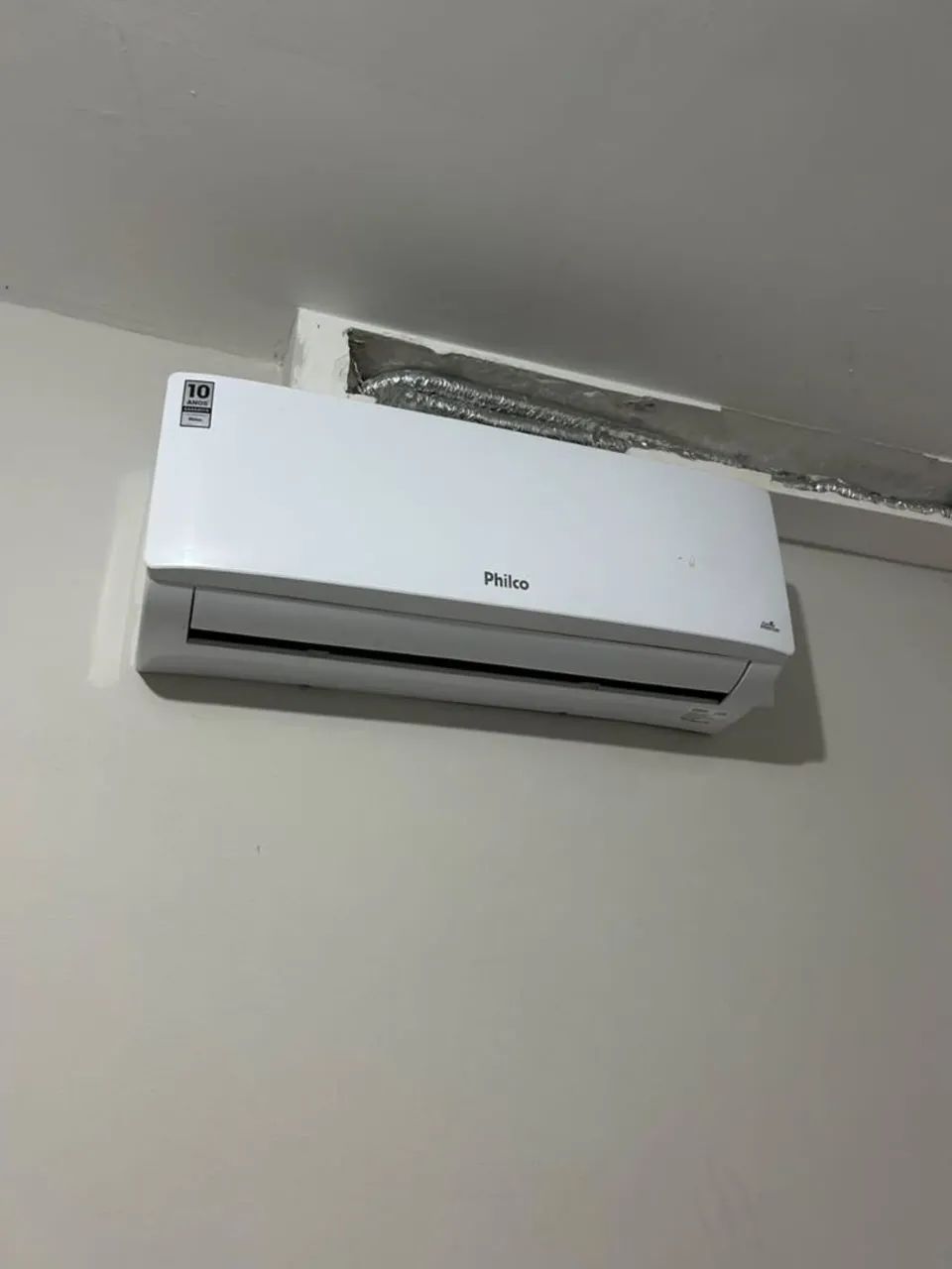 Ar condicionado Phico - Foto 2