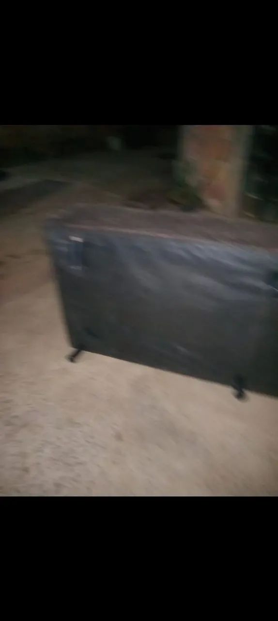 Base  boxe de casal - Foto 3