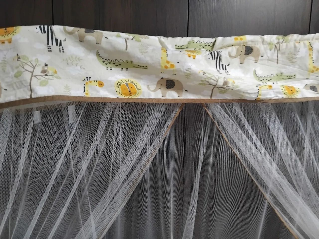 Mini berço 65566188863363123