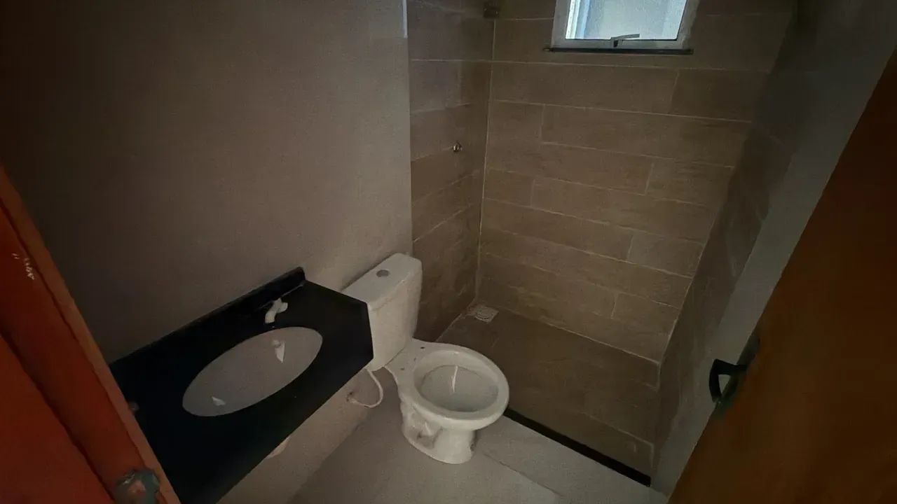 Casa no Barrocao - Itaitinga. - Foto 5