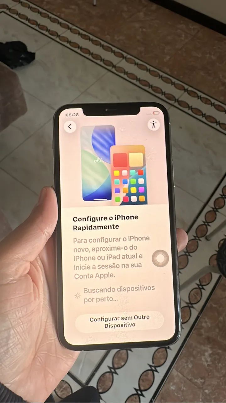 iPhone 11 Pro - Foto 3