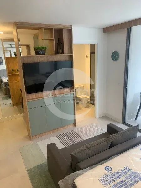 Apartamento em Tatuapé - Foto 4