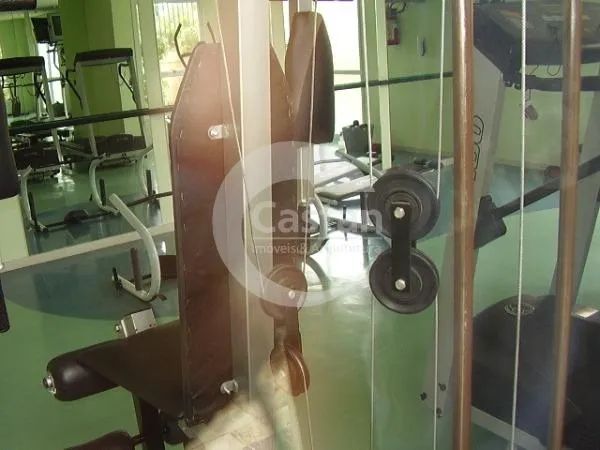 mooca com 80m² 3 dorms com suite e 2 vagas - Foto 4