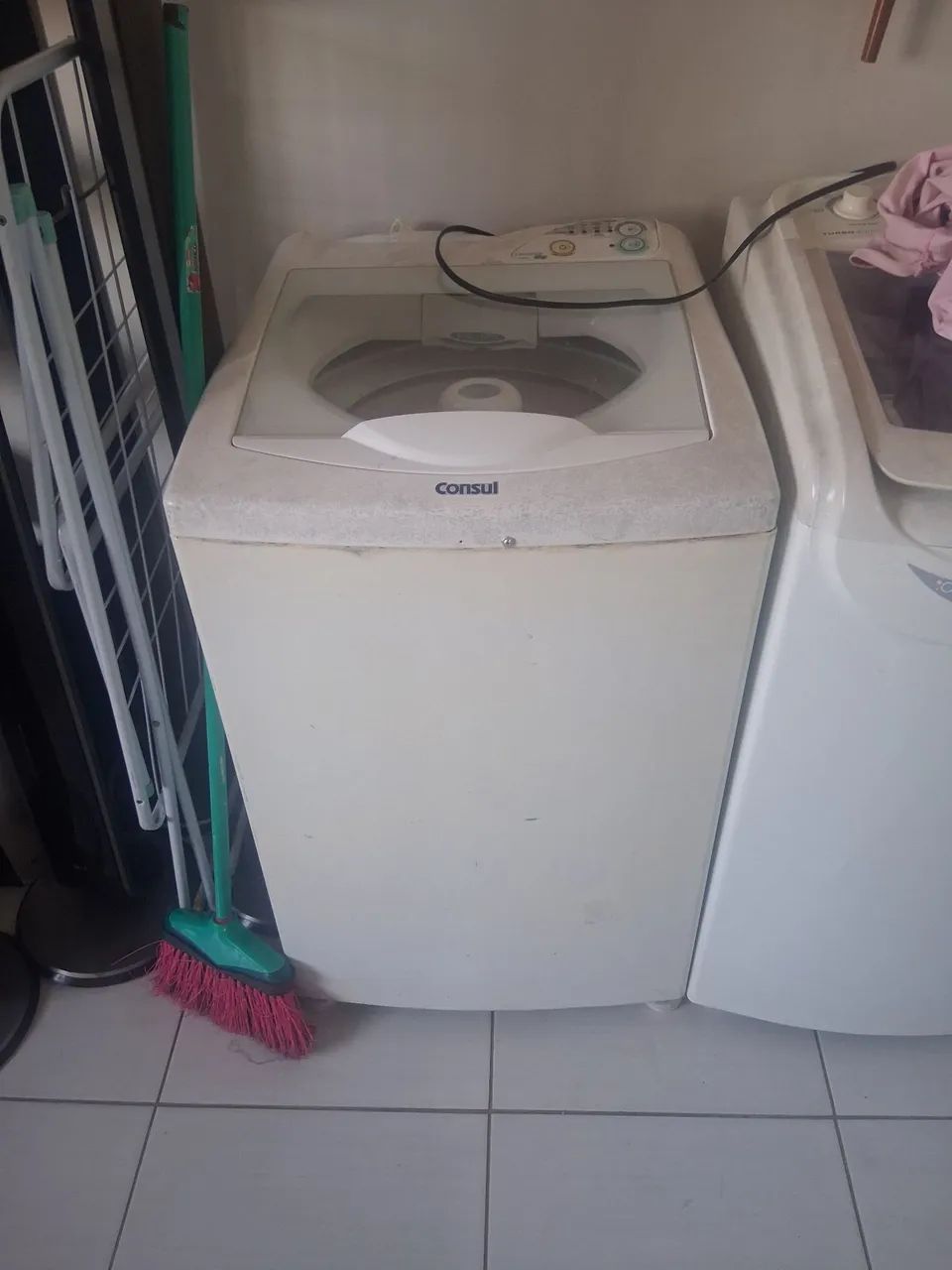Maquina barata - Foto 3