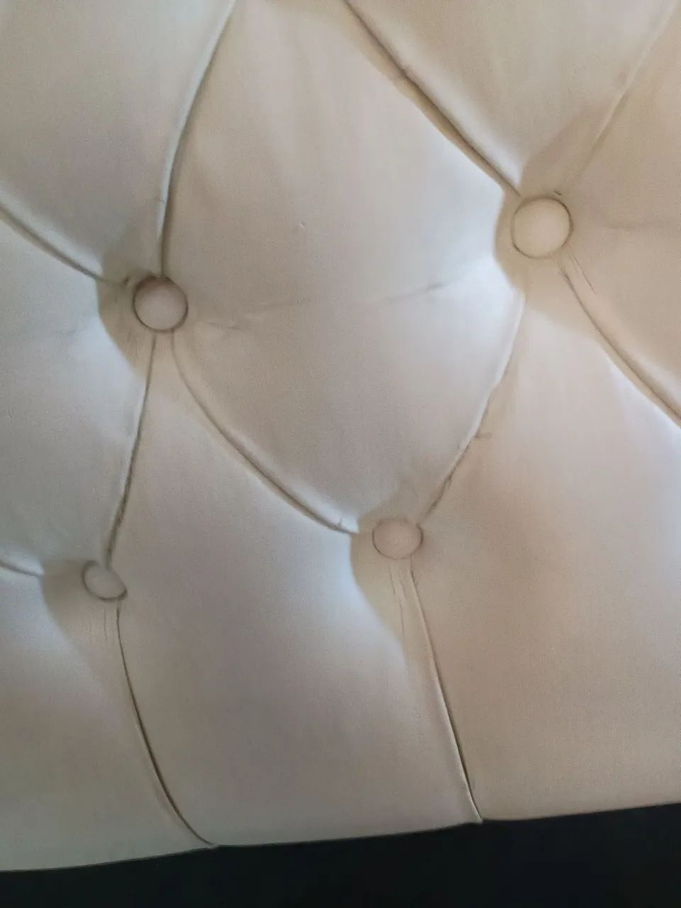 Cabeceira de cama  - Foto 5