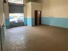 ? LOJA COMERCIAL PARA ALUGUEL - SANTA ROSA / SARZEDO - Foto 3