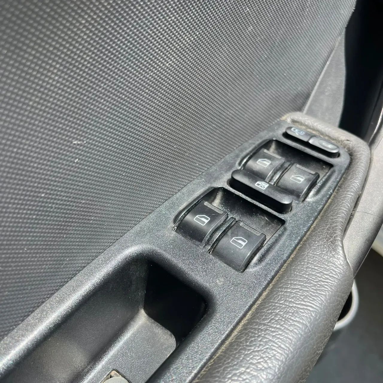 Chery Tiggo 2 Tiggo 2.0 16V Mec. 5P, foto 13 de 19
