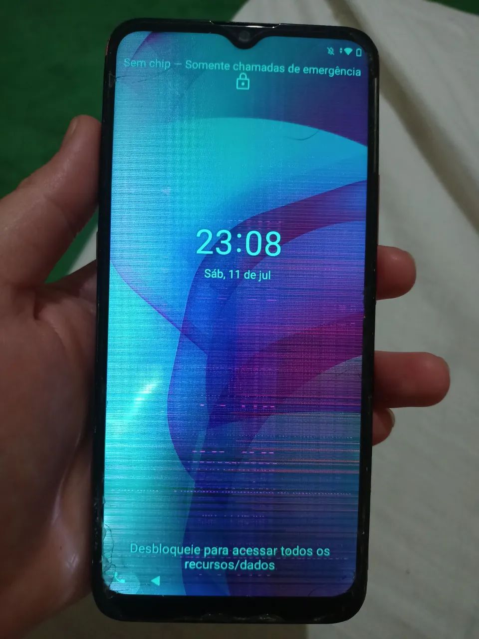 MotoE7