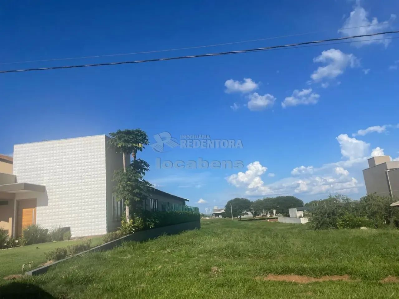 Baias de Santa Monica Terreno de 765 m² - Foto 2
