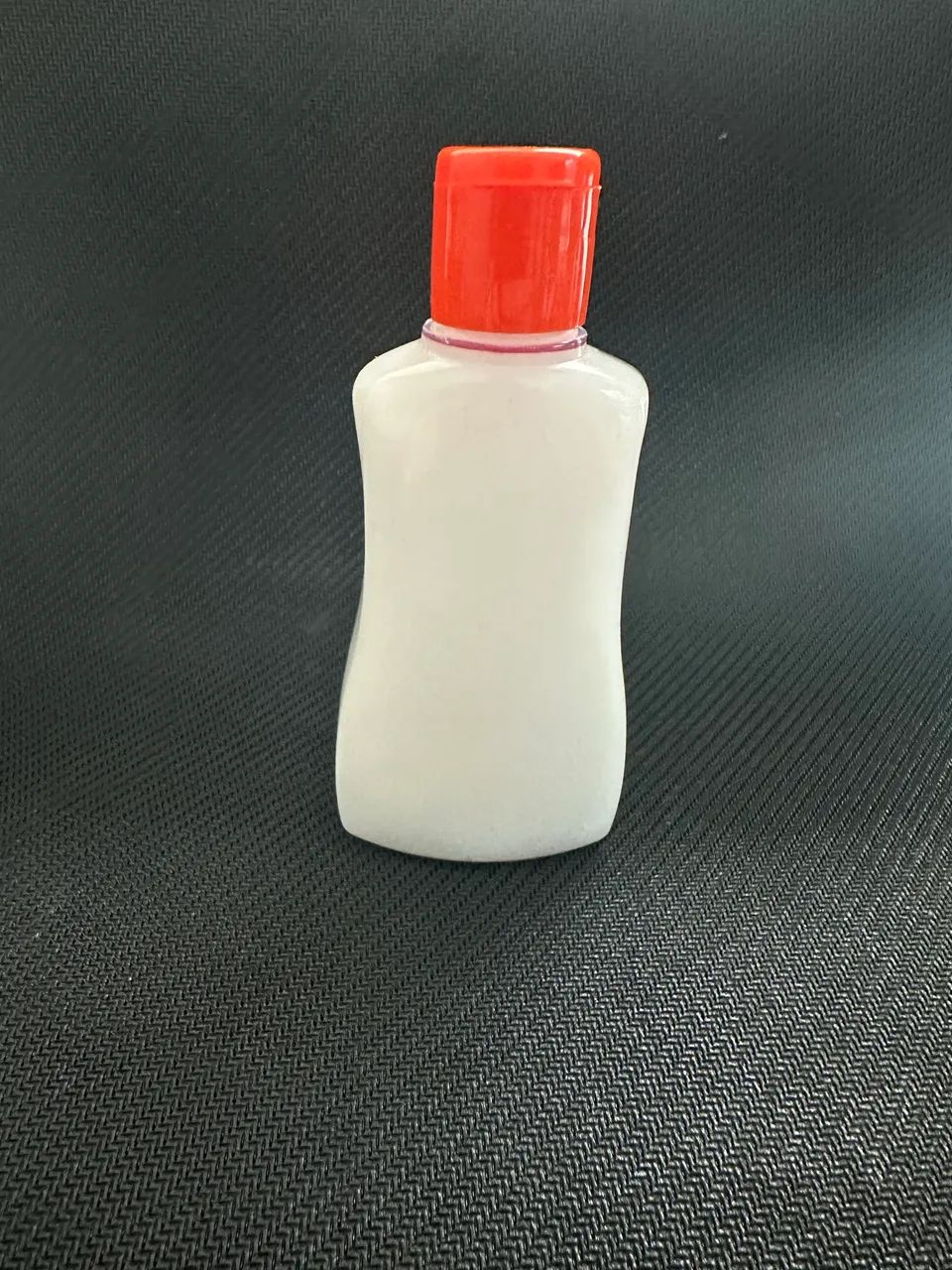 100 kits para hotel Shampoo e Condicionador 30ml - Foto 2
