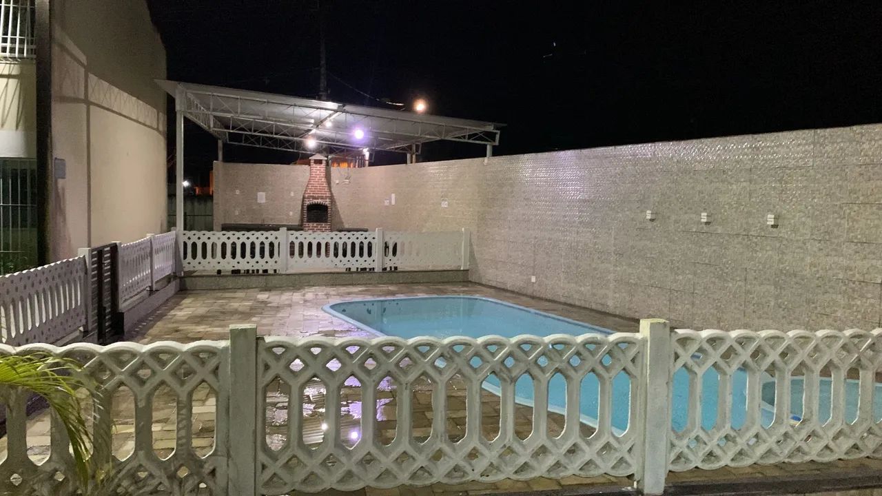 Vendo Apt em São Lourenço da Mata  - Foto 4