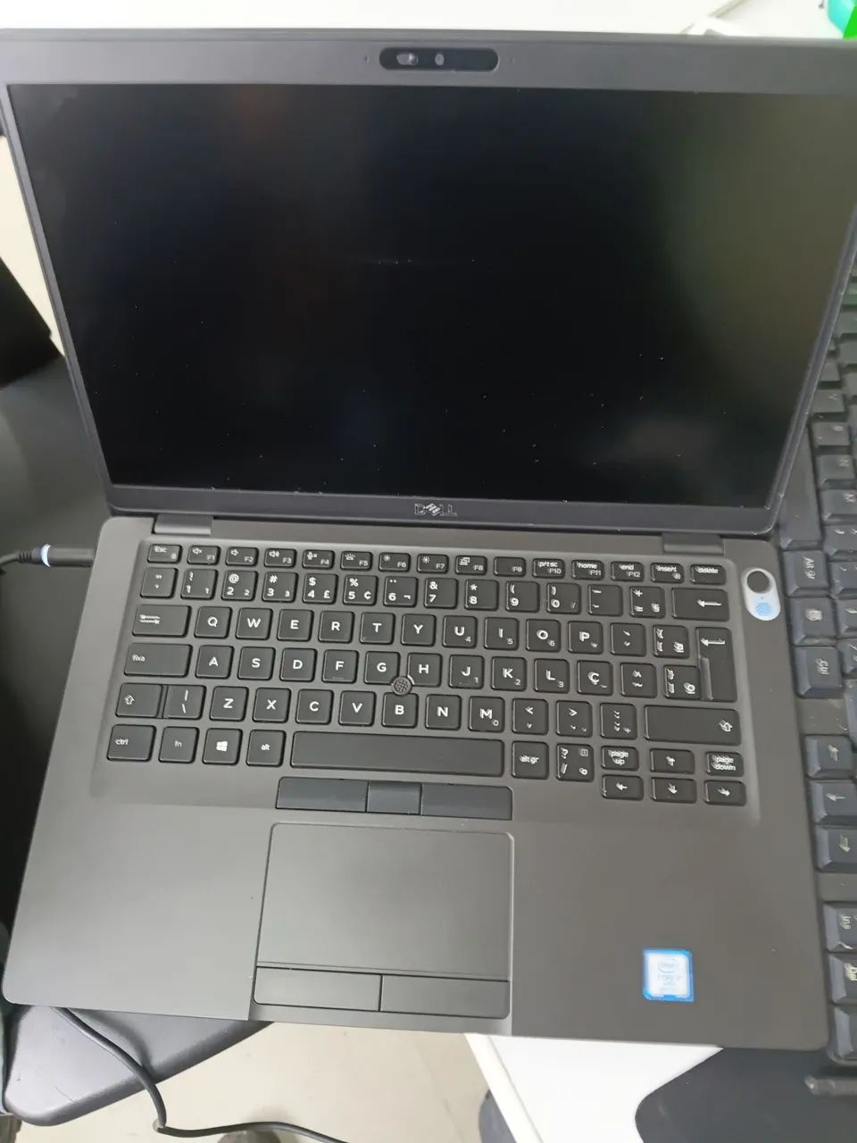 Notebook Dell i7 8°geração  - Foto 3
