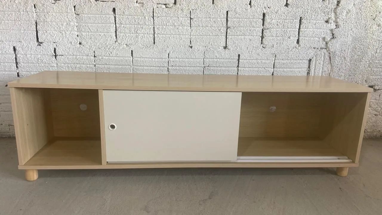 Rack para TV  - Foto 5